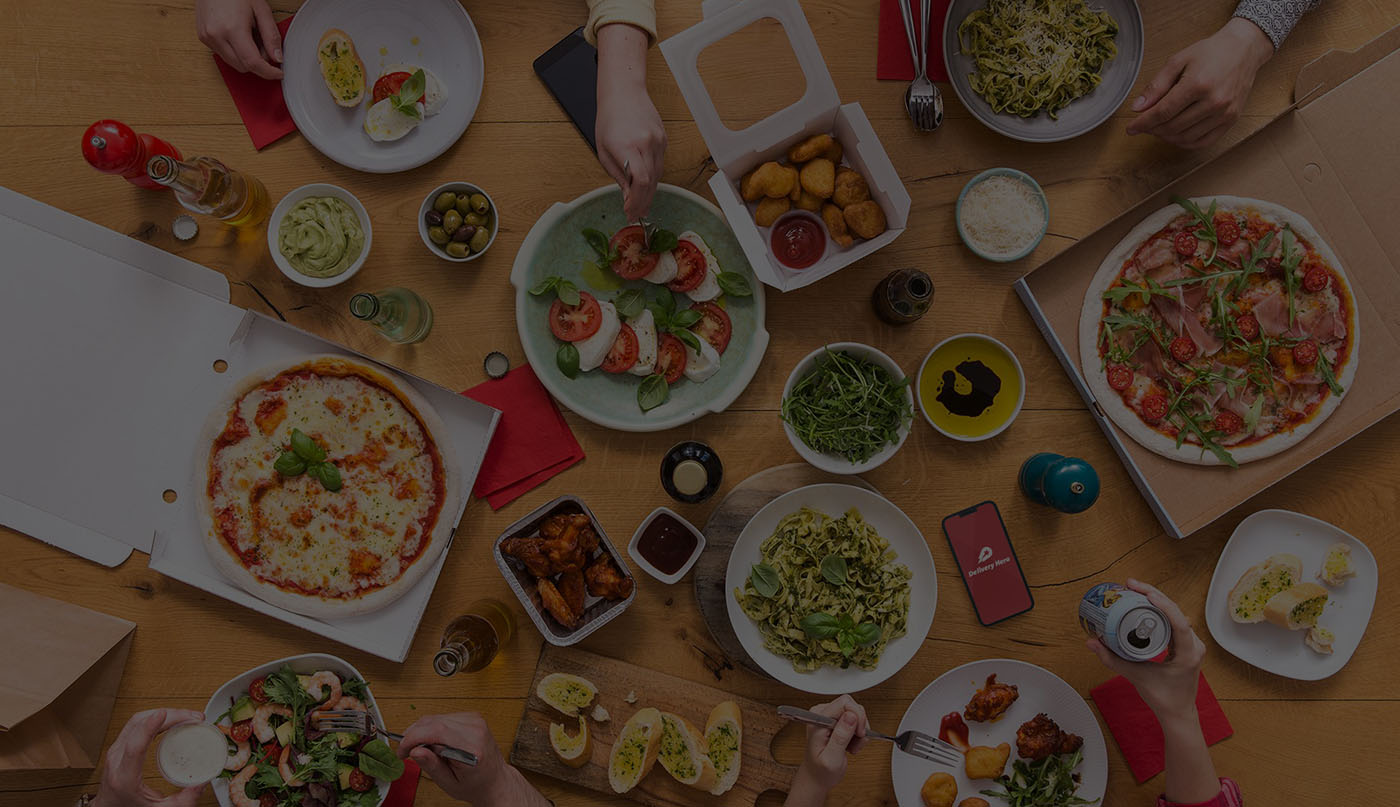 delivery-hero-customer-quote-thumb-bkgd