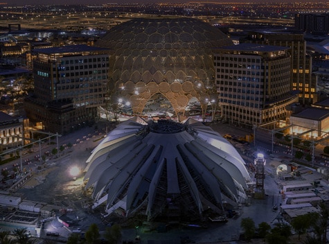 expo-2020-dubai-customer-highlight-thumb-image