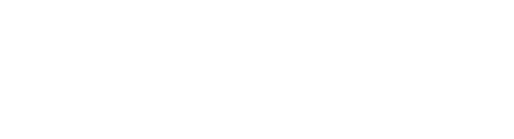 fannie-mae
