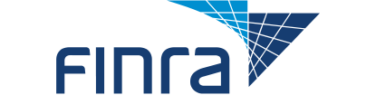 finra-customer-logo-color