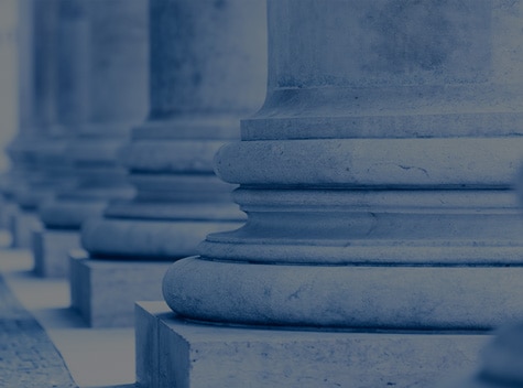 FINRA Protects Investors With Splunk Cloud and AWS