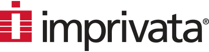 imprivata
