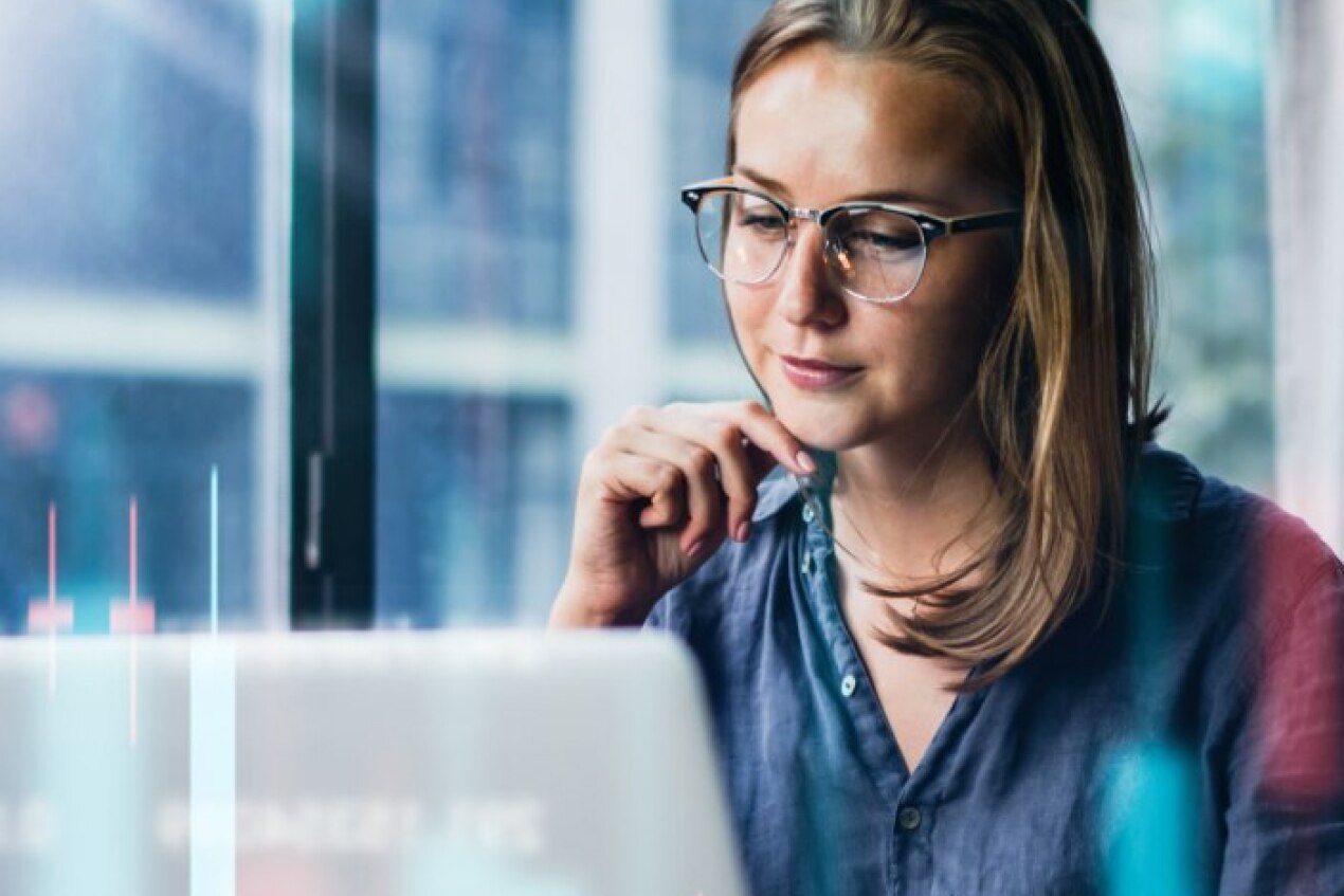 indiana office of tech