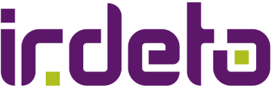 irdeto logo
