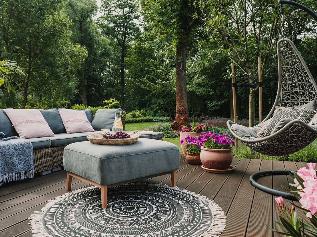 John%20Lewis-customer-story-hero