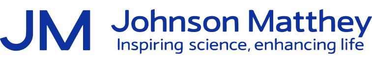johnson-matthey