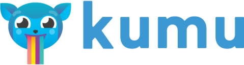 kumu logo