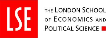 london school of economics logo