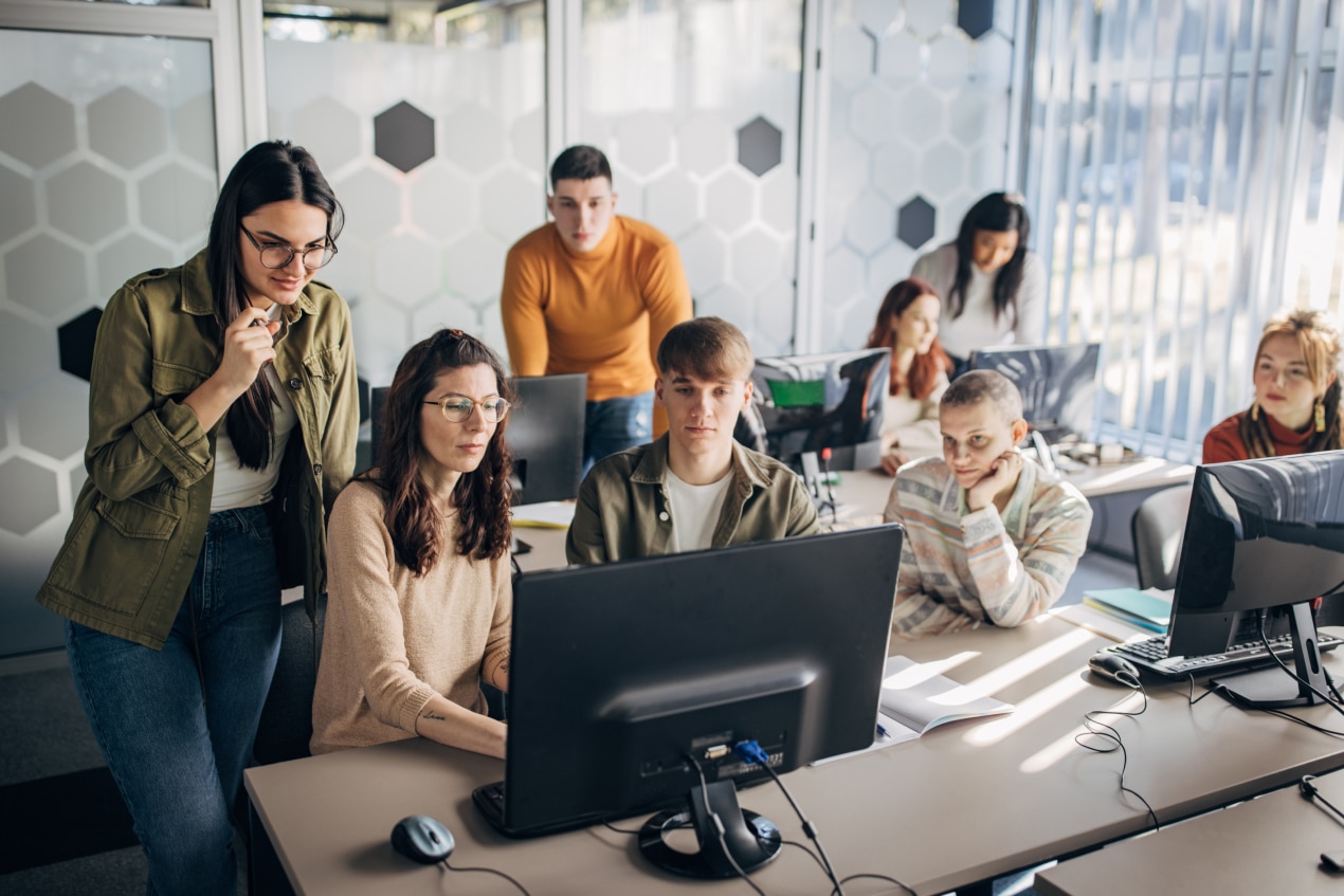 lsu-customer-primary-asset