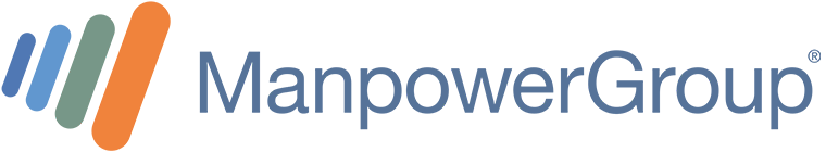 manpowergroup-cs-customer-logo