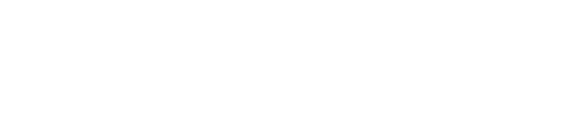 McLaren logo