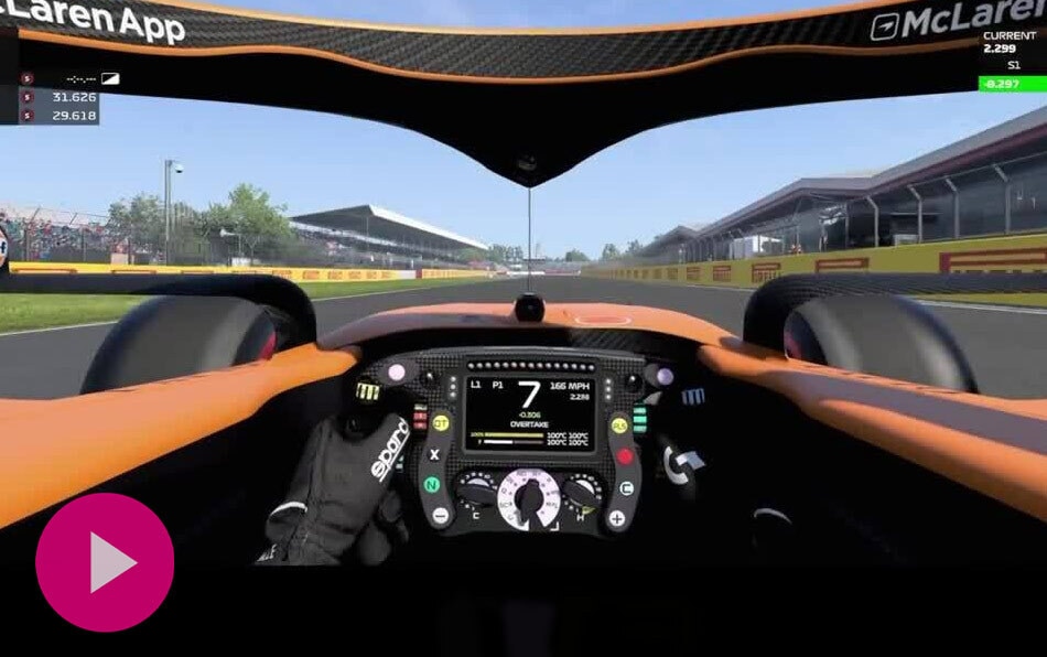 mclaren-thumb-eng-driving-school