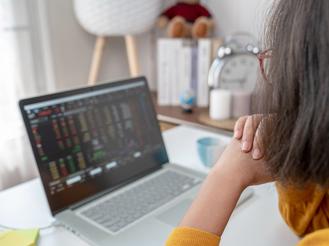 nasdaq-customer-story-hero