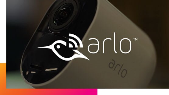 arlo