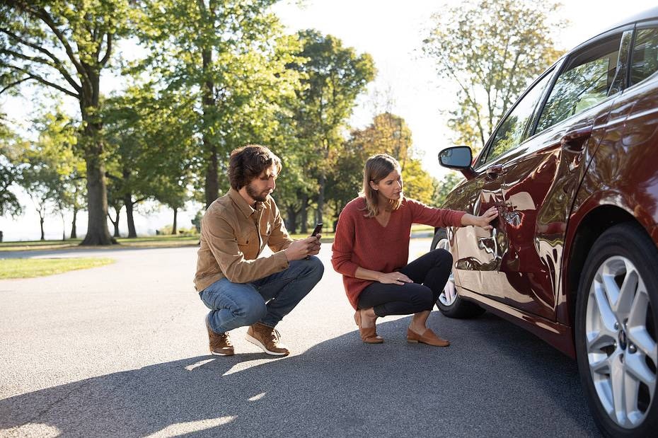 progressive-customer-primary-asset