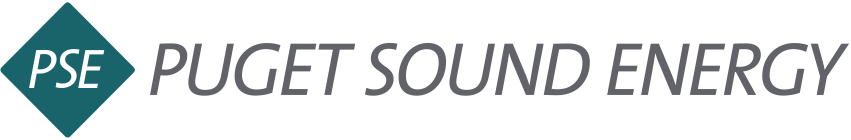 puget-sound energy