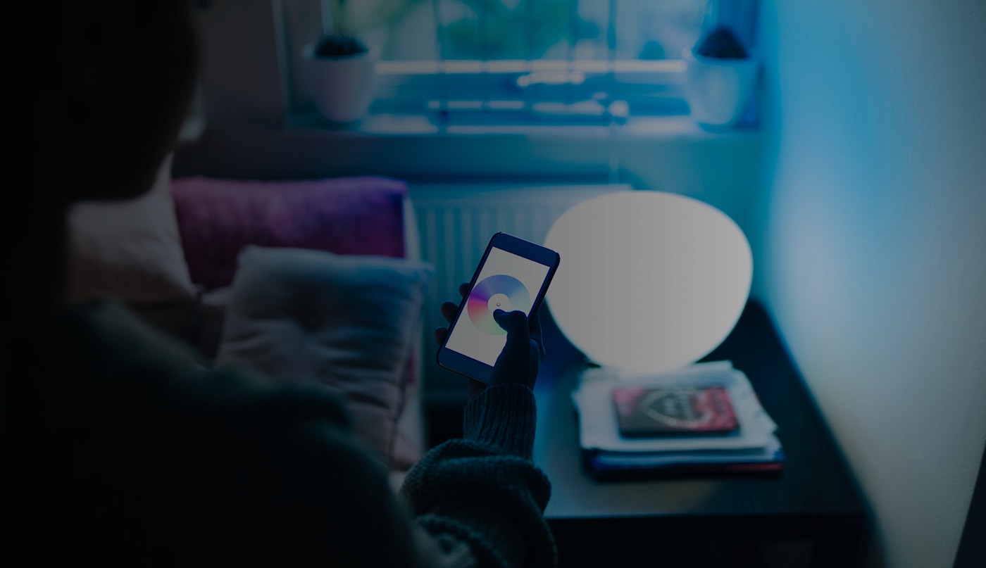 Puget sound energy background