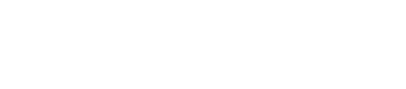 Puget Sound Energy logo