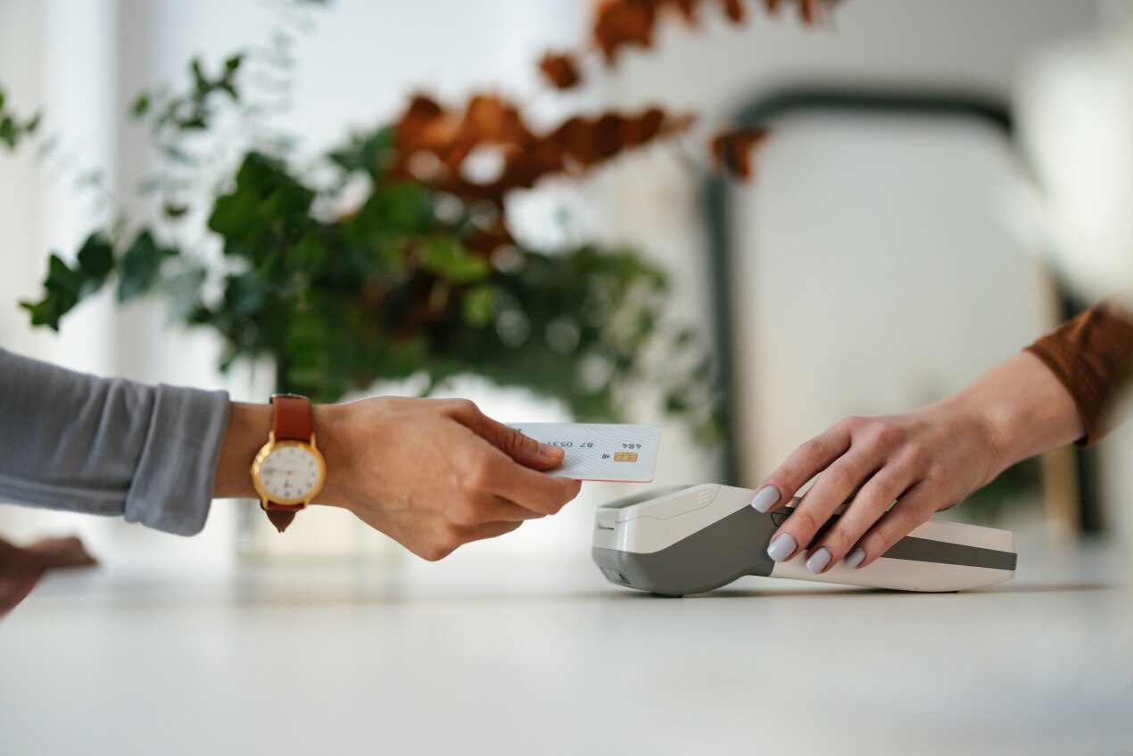 pxp-customer-inset-asset