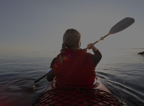 REI, Inc. Gains Edge Protection with Splunk Cloud and AWS