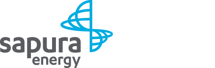 sapura