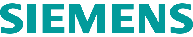 siemens Logo