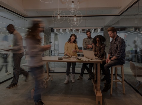 slack-customer-highlight-thumb-image