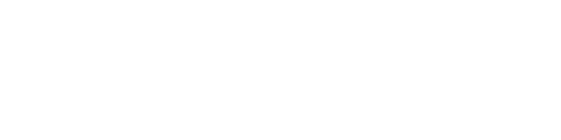 soriana-customer-logo-white
