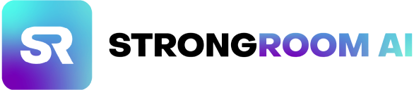 strongroom ai