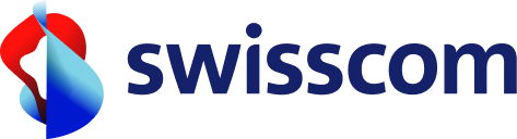 swisscom logo