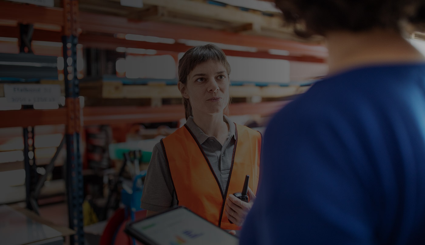 Travis Perkins PLC logo