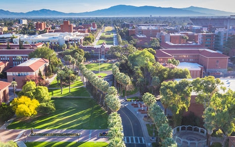 Splunk and Climate Change