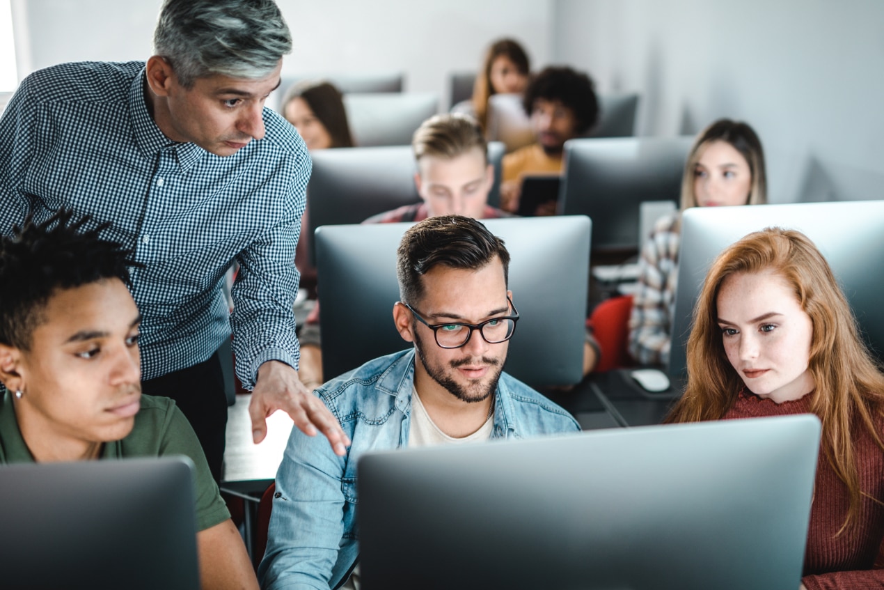 university of fribourg