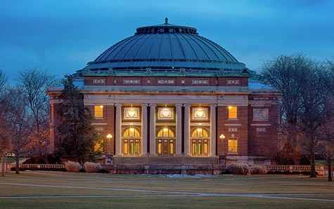 university-of-illinois