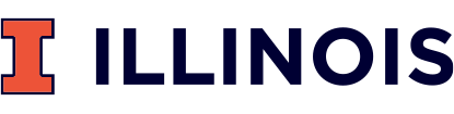 illinois logo