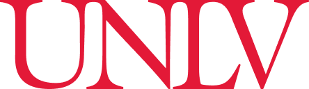 unlv-customer-logo-color