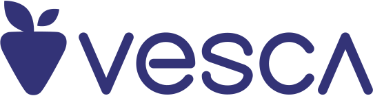 vesca