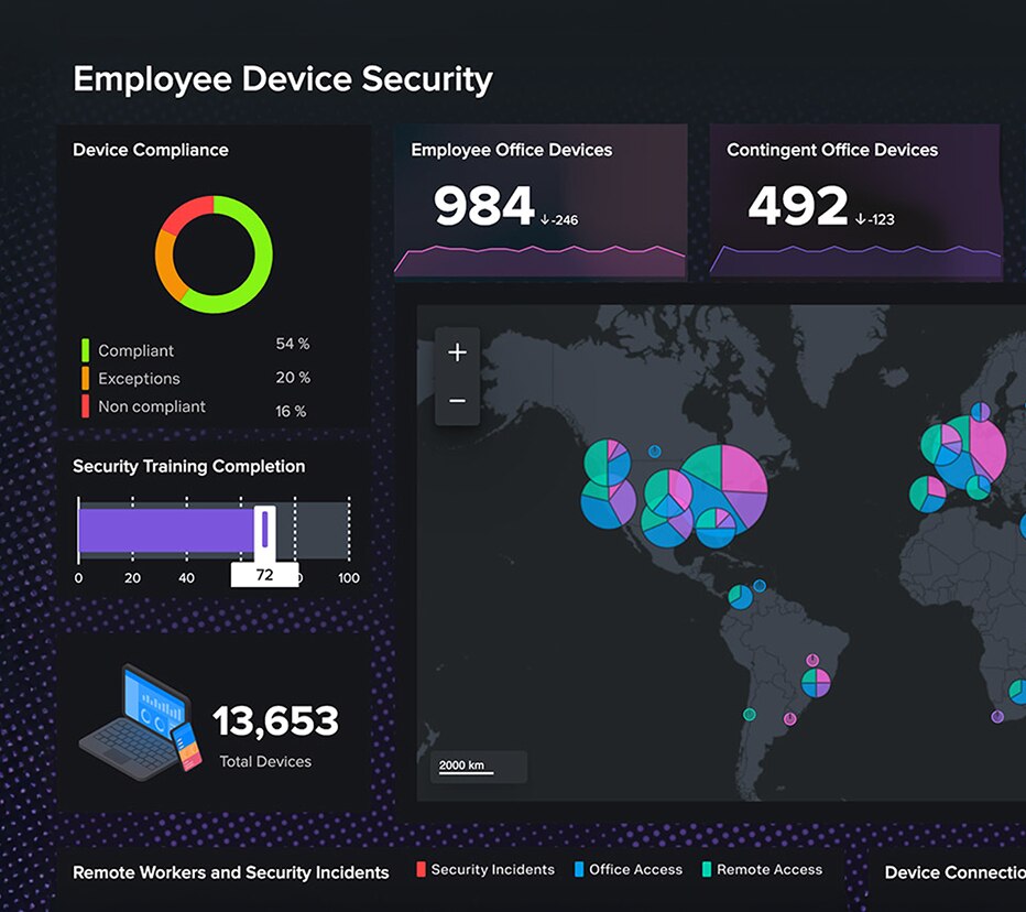 product-principal-cloud-platform-desktop