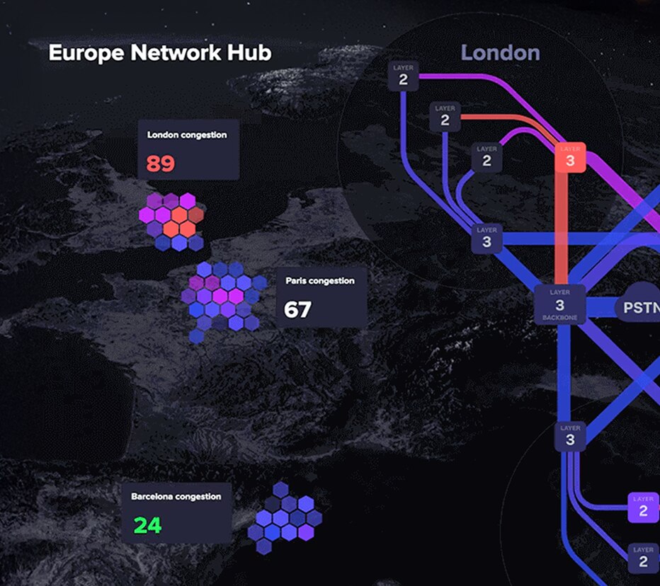 product-principal-enterprise-desktop
