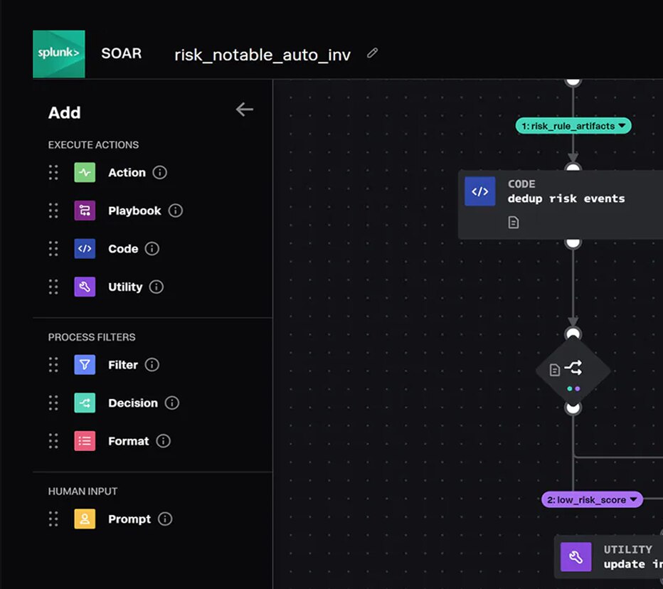 product-principal-soar-desktop