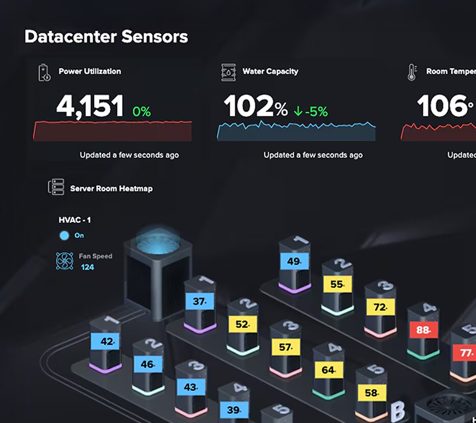 product-principal-universal-desktop