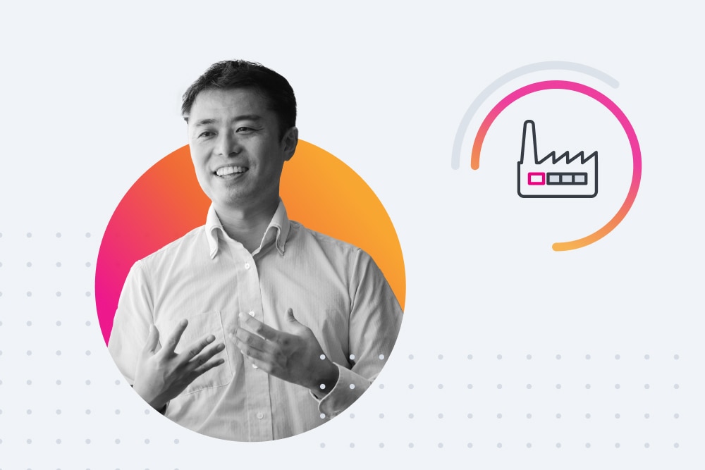 Splunk Enterprise Security