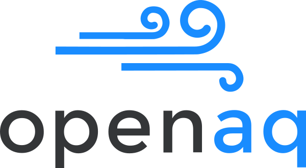 OpenAQ 