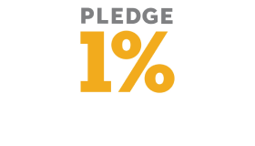 pledge1
