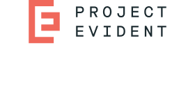 project evident