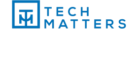 techmatters