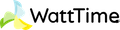 WattTime 