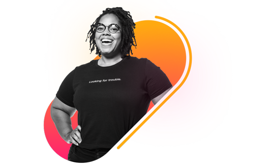 splunk et google chronicle