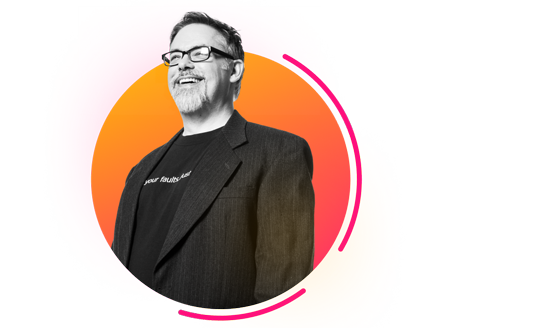 splunk et microsoft sentinel