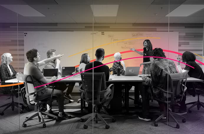 The CISO Report 2025